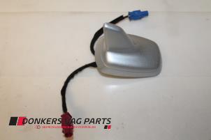 Gebruikte GPS Antenne Audi SQ5 Prijs € 50,00 Inclusief btw aangeboden door Donkers VAG Parts