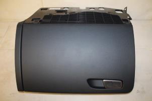 Gebruikte Dashboardkastje Audi SQ5 Prijs € 50,00 Inclusief btw aangeboden door Donkers VAG Parts