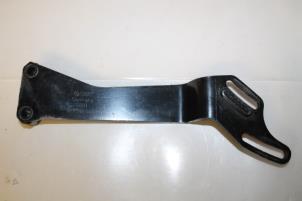 Gebruikte Steun (diversen) Audi 80 Prijs € 20,00 Margeregeling aangeboden door Donkers VAG Parts