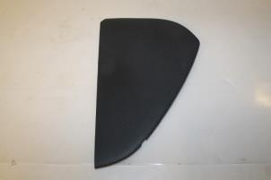 Gebruikte Dashboard deel Audi A4 Prijs € 9,99 Inclusief btw aangeboden door Donkers VAG Parts