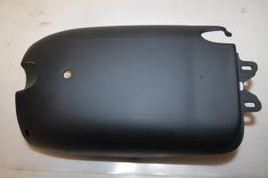 Gebruikte Stuurkolom Kap Audi A6 Prijs € 10,00 Margeregeling aangeboden door Donkers VAG Parts