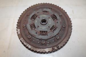 Gebruikte Vliegwiel Audi A4 Prijs € 91,00 Margeregeling aangeboden door Donkers VAG Parts