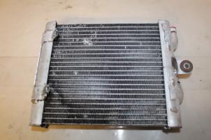 Gebruikte Radiateur Audi A8 (D2) 3.3 TDI 32V Quattro Prijs € 50,00 Margeregeling aangeboden door Donkers VAG Parts