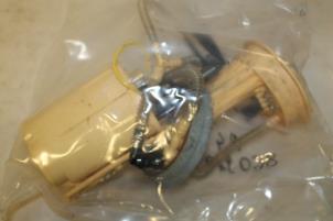 Gebruikte Brandstofpomp Elektrisch Audi A4 Prijs € 50,00 Margeregeling aangeboden door Donkers VAG Parts