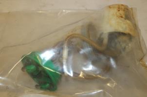 Gebruikte Brandstofpomp Elektrisch Audi A4 Prijs € 35,00 Margeregeling aangeboden door Donkers VAG Parts