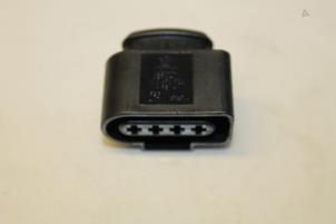 Nieuwe Diversen Audi Diversen Prijs € 8,00 Inclusief btw aangeboden door Donkers VAG Parts