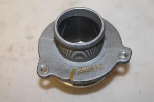 Gebruikte Diversen Audi A4 Prijs € 40,00 Inclusief btw aangeboden door Donkers VAG Parts