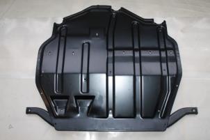 Nieuwe Beschermplaat bodem Audi A3 Prijs € 144,99 Inclusief btw aangeboden door Donkers VAG Parts