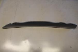 Gebruikte Sierlijst Audi A5 Prijs € 9,99 Inclusief btw aangeboden door Donkers VAG Parts