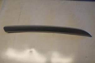 Gebruikte Sierlijst Audi A5 Prijs € 9,99 Inclusief btw aangeboden door Donkers VAG Parts