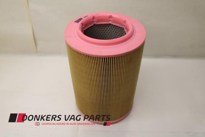 Nieuwe Luchtfilter Audi Diversen Prijs € 27,06 Inclusief btw aangeboden door Donkers VAG Parts