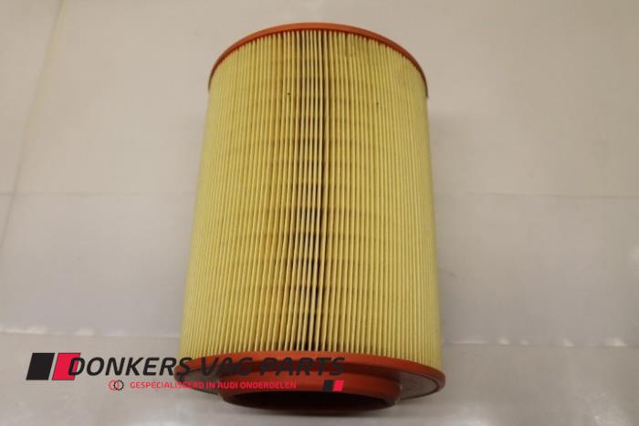 Nieuwe Luchtfilter Audi Diversen Prijs € 34,91 Inclusief btw aangeboden door Donkers VAG Parts