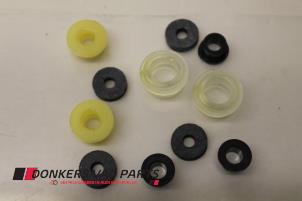 Nieuwe Diversen Audi Diversen Prijs € 30,00 Inclusief btw aangeboden door Donkers VAG Parts