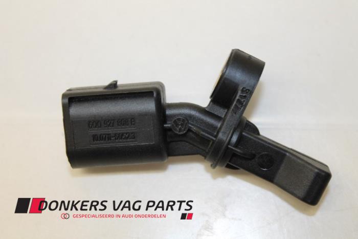 Nieuwe ABS Sensor Audi A2 Prijs € 85,00 Inclusief btw aangeboden door Donkers VAG Parts