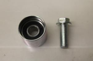 Nieuwe Omlooprol distributieriem Audi A1 Prijs € 45,00 Inclusief btw aangeboden door Donkers VAG Parts