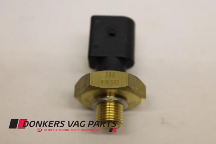 Nieuwe Temperatuurmeter Audi A8 Prijs € 23,50 Inclusief btw aangeboden door Donkers VAG Parts