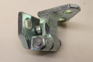 Nieuwe Diversen Audi Diversen Prijs € 15,00 Inclusief btw aangeboden door Donkers VAG Parts