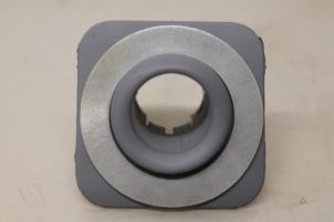 Nieuwe Steun (diversen) Audi Diversen Prijs € 5,00 Inclusief btw aangeboden door Donkers VAG Parts