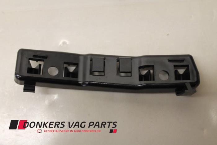 Nieuwe Diversen Audi A4 Prijs € 7,50 Inclusief btw aangeboden door Donkers VAG Parts