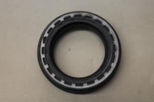 Nieuwe Diversen Audi Diversen Prijs € 27,50 Inclusief btw aangeboden door Donkers VAG Parts