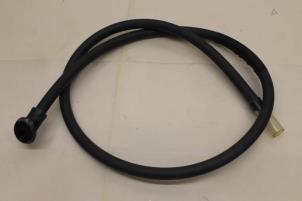 Nieuwe Slang (diversen) Audi A4 Prijs € 9,99 Inclusief btw aangeboden door Donkers VAG Parts