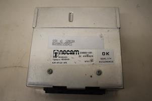 Gebruikte Computer Motormanagement Audi A6 (C5) 2.4 V6 30V Prijs € 60,00 Margeregeling aangeboden door Donkers VAG Parts