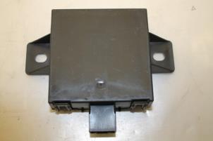 Gebruikte Alarm module Audi A3 Sportback (8PA) 1.6 TDI 16V Prijs € 20,00 Margeregeling aangeboden door Autoparts Veghel