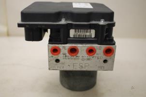 Gebruikte ABS Pomp Audi A4 Avant (B8) 2.0 TDI 16V Prijs € 275,00 Margeregeling aangeboden door Donkers VAG Parts