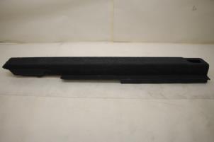 Gebruikte Diversen Audi A4 Avant (B8) 2.0 TDI 16V Prijs € 17,00 Margeregeling aangeboden door Donkers VAG Parts