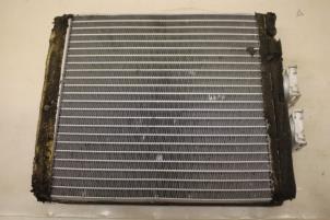 Gebruikte Warmtewisselaar Audi A2 Prijs € 35,00 Margeregeling aangeboden door Donkers VAG Parts