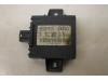 Audi A8 (D3) 4.0 TDI V8 32V Quattro Alarm module