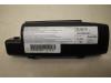 Audi A8 (D3) 4.0 TDI V8 32V Quattro Achterbank airbag rechts