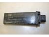 Audi A8 (D3) 4.0 TDI V8 32V Quattro Bandenspanningsensor