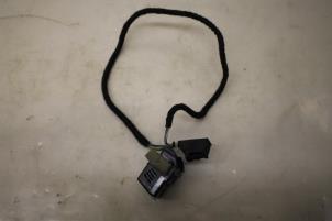 Gebruikte Sensor (overige) Audi A8 (D3) 4.0 TDI V8 32V Quattro Prijs € 35,00 Margeregeling aangeboden door Donkers VAG Parts