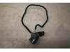 Audi A8 (D3) 4.0 TDI V8 32V Quattro Sensor (overige)