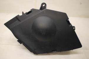 Gebruikte Diversen Audi A8 (D3) 4.0 TDI V8 32V Quattro Prijs € 10,00 Margeregeling aangeboden door Donkers VAG Parts