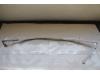Audi A8 (D3) 4.0 TDI V8 32V Quattro Airbag hemel rechts