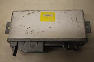 Gebruikte ABS Computer Audi 80 Prijs € 100,00 Margeregeling aangeboden door Donkers VAG Parts
