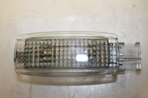 Gebruikte Lamp Audi A4 Prijs € 5,00 Margeregeling aangeboden door Donkers VAG Parts