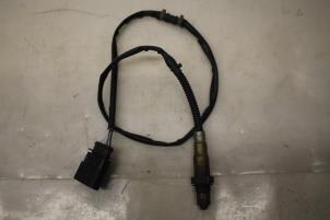 Gebruikte Lambda Sonde Audi TT Roadster (8N9) 1.8 20V Turbo Prijs € 75,00 Margeregeling aangeboden door Donkers VAG Parts