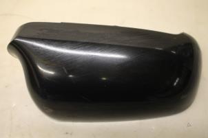 Gebruikte Spiegelkap rechts Audi A6 Avant (C5) 2.5 TDI V6 24V Prijs € 8,00 Margeregeling aangeboden door Donkers VAG Parts