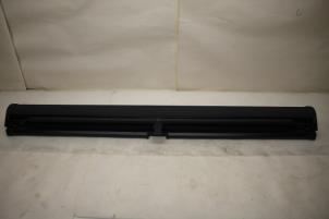 Gebruikte Bagagenet Audi A6 Avant (C5) 2.5 TDI V6 24V Prijs € 25,00 Margeregeling aangeboden door Donkers VAG Parts