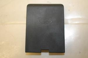 Gebruikte Diversen Audi A6 Avant (C7) 3.0 TDI V6 24V Prijs € 5,00 Margeregeling aangeboden door Donkers VAG Parts