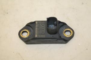 Gebruikte Snelheid Sensor Audi A6 Prijs € 35,00 Margeregeling aangeboden door Donkers VAG Parts