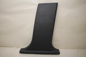 Gebruikte Middenstijl rechts Audi A6 Prijs € 15,00 Margeregeling aangeboden door Donkers VAG Parts