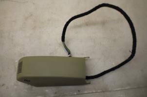 Gebruikte Sensor (overige) Audi A8 (D3) 4.0 TDI V8 32V Lang Quattro Prijs € 35,00 Margeregeling aangeboden door Donkers VAG Parts