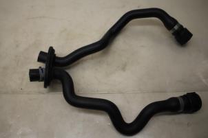 Gebruikte Koelwaterslang Audi A5 Prijs € 34,99 Inclusief btw aangeboden door Donkers VAG Parts