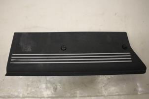 Gebruikte Afdekplaat motor Audi S6 Avant (C5) S6 4.2 40V Prijs € 35,00 Margeregeling aangeboden door Donkers VAG Parts