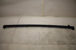 Gebruikte Diversen Audi A6 Prijs € 20,00 Margeregeling aangeboden door Donkers VAG Parts