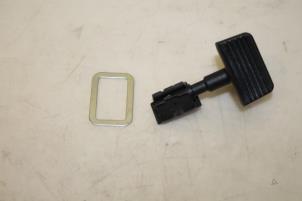 Nieuwe Diversen Audi A8 Prijs € 19,36 Inclusief btw aangeboden door Donkers VAG Parts